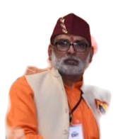 श्री बलराम पैन्युली