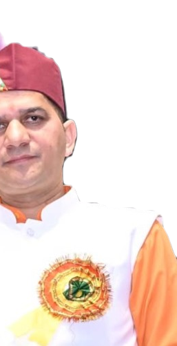 श्री सुनील पयाल